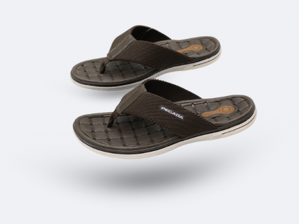 Pajama slippers 133381