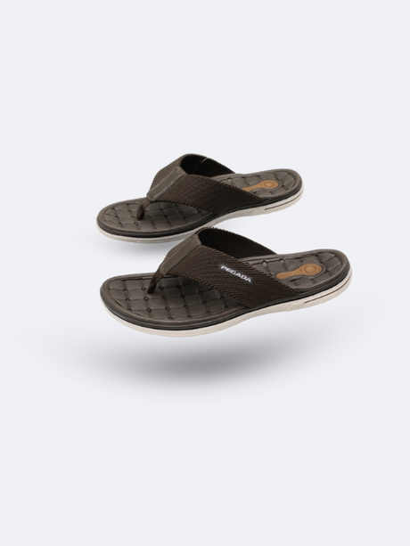 Pegada slippers 133381