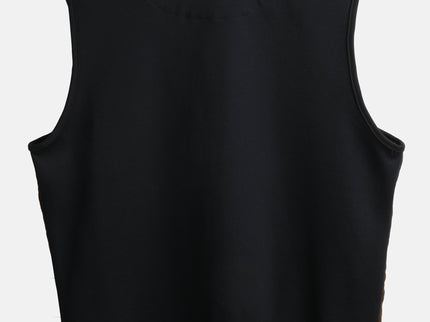 فيست  فرانكو مارتيني 01-024