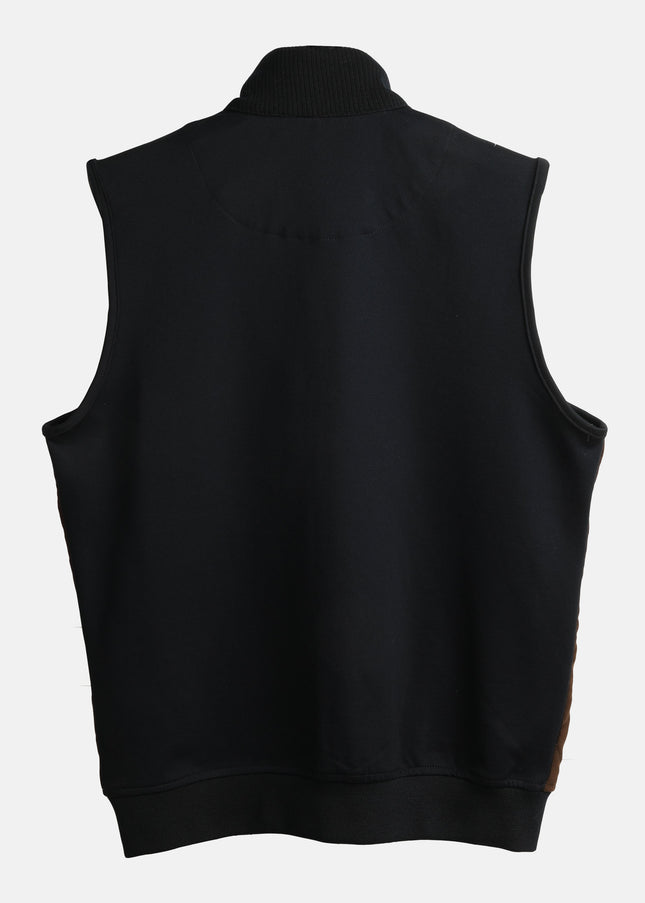 فيست  فرانكو مارتيني 01-024