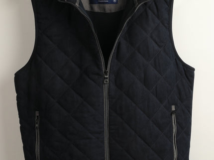 فيست  فرانكو مارتيني 01-024