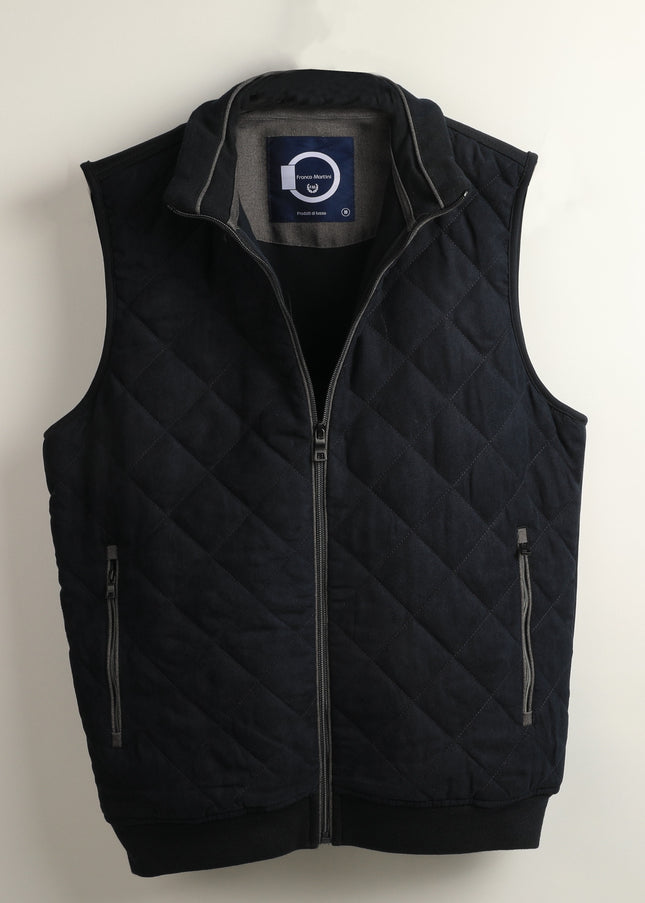 فيست  فرانكو مارتيني 01-024