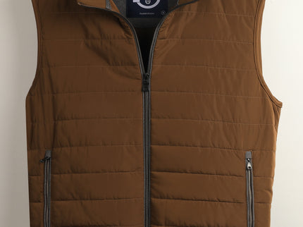 Feast Franco Martini 04-24