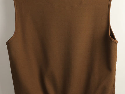 Feast Franco Martini 04-24