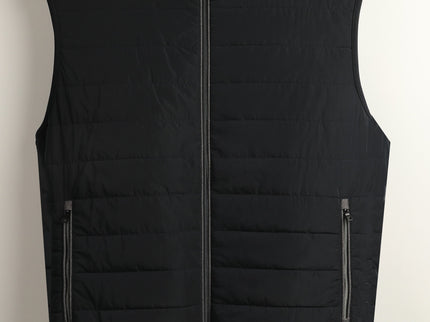 Feast Franco Martini 04-24