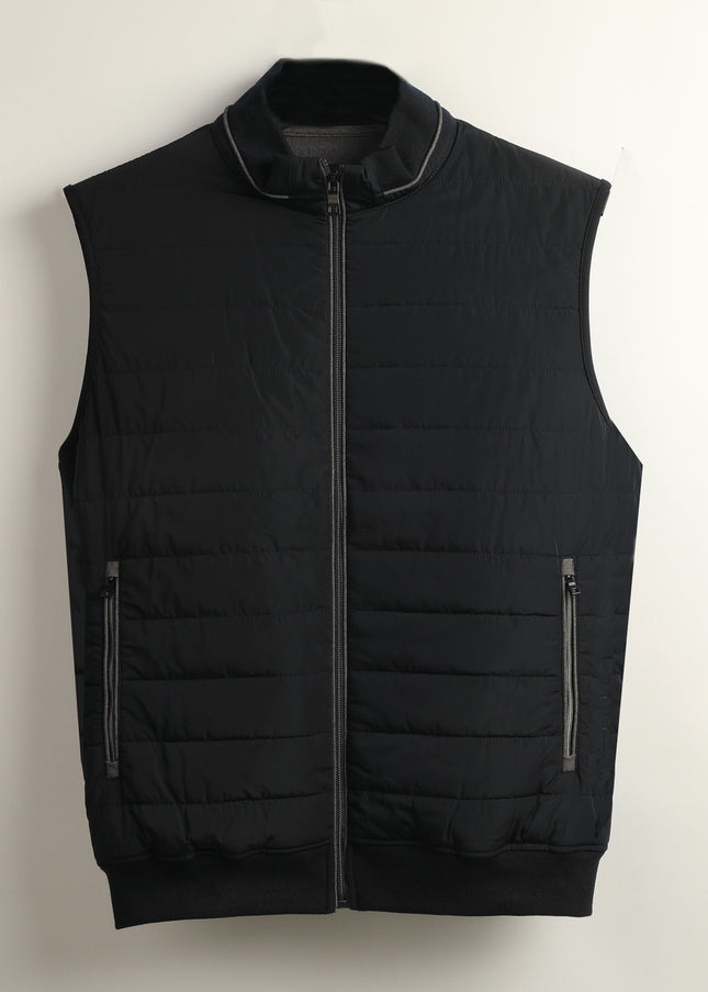 فيست  فرانكو مارتيني 04-24