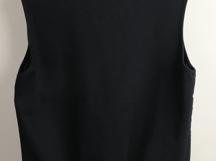 Feast Franco Martini 04-24