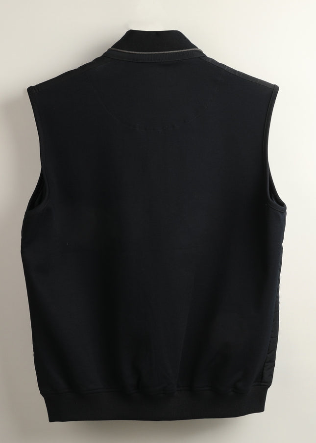 فيست  فرانكو مارتيني 04-24