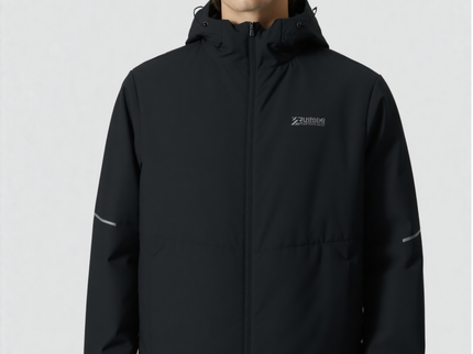 جاكت 361  W552442051AS