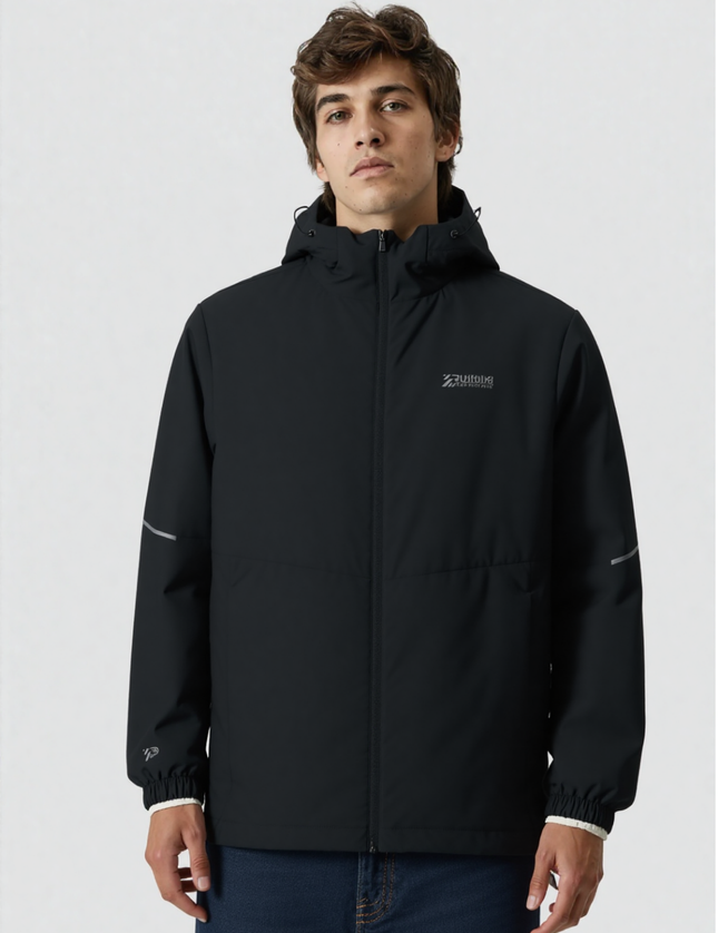 Jacket 361 W552442051AS