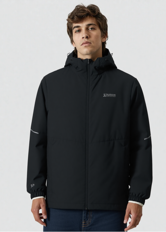 جاكت 361  W552442051AS