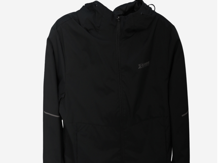 جاكت 361  W552442051AS