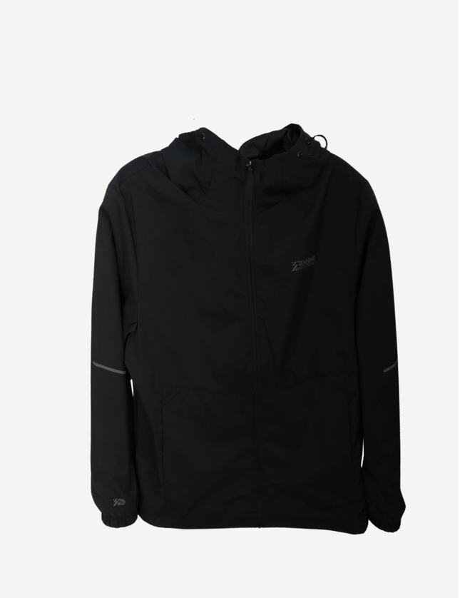 Jacket 361 W552442051AS
