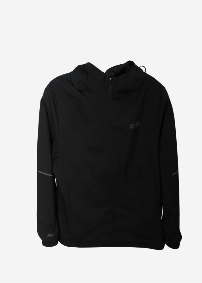 جاكت 361  W552442051AS