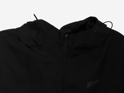 جاكت 361  W552442051AS