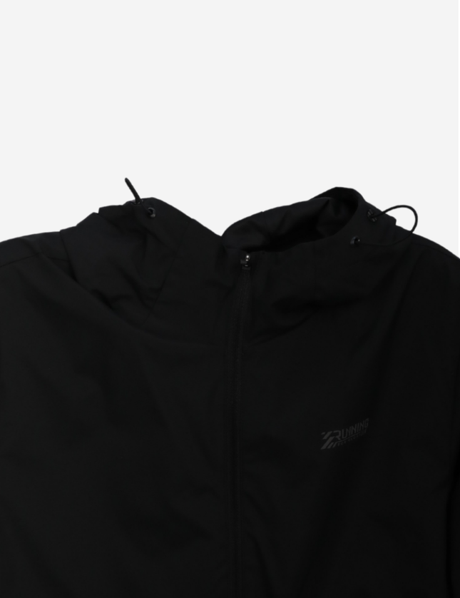 Jacket 361 W552442051AS