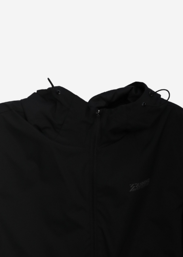 جاكت 361  W552442051AS