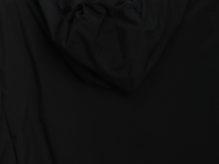 جاكت 361  W552442051AS