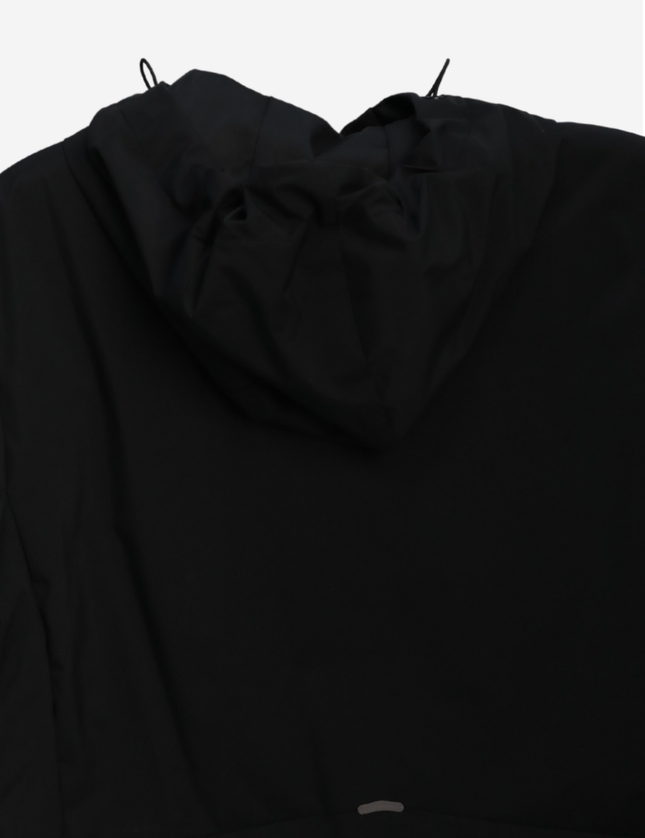Jacket 361 W552442051AS