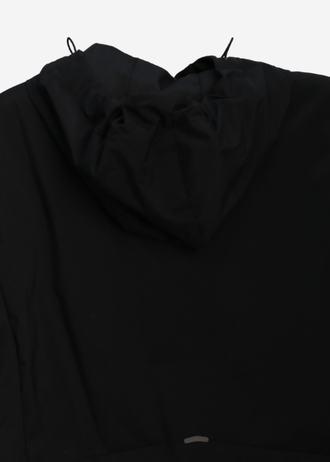 جاكت 361  W552442051AS