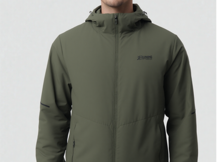 جاكت 361  W552442051AS