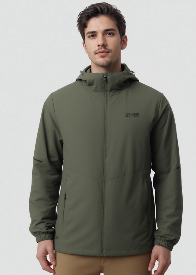 جاكت 361  W552442051AS