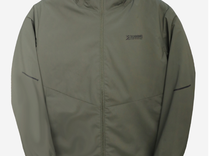 جاكت 361  W552442051AS