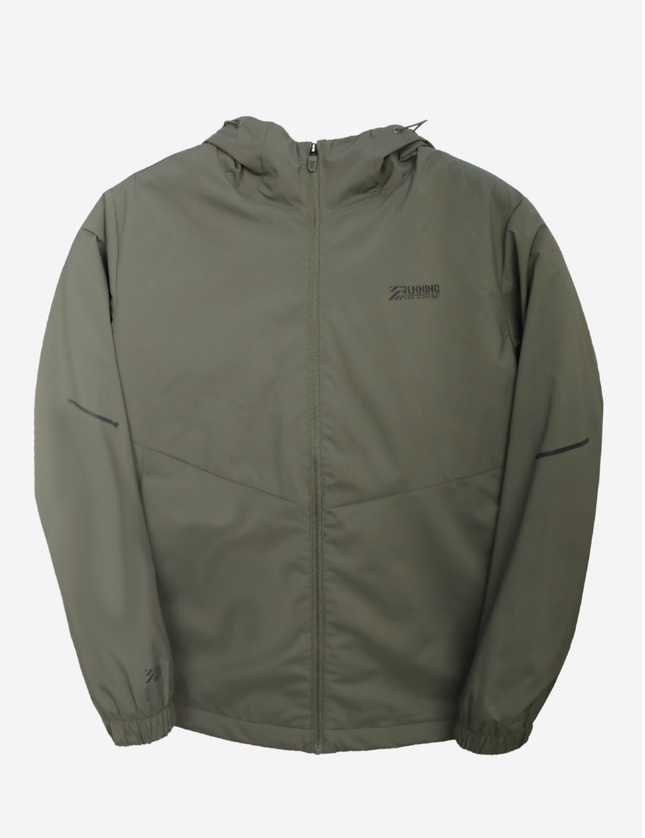 Jacket 361 W552442051AS