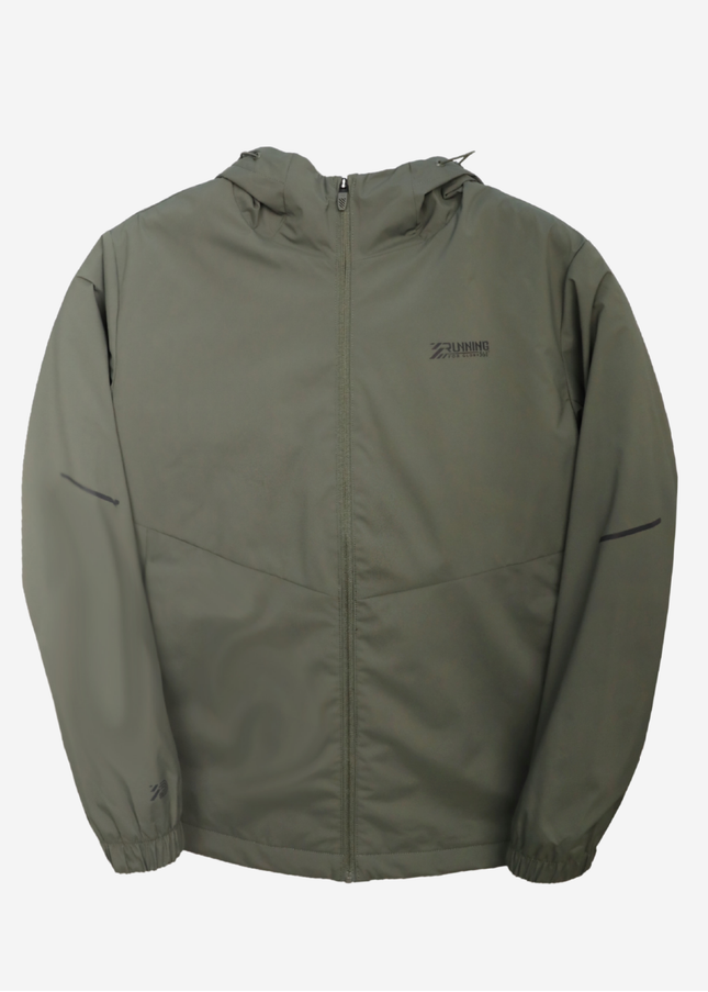 جاكت 361  W552442051AS