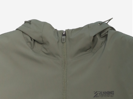 جاكت 361  W552442051AS