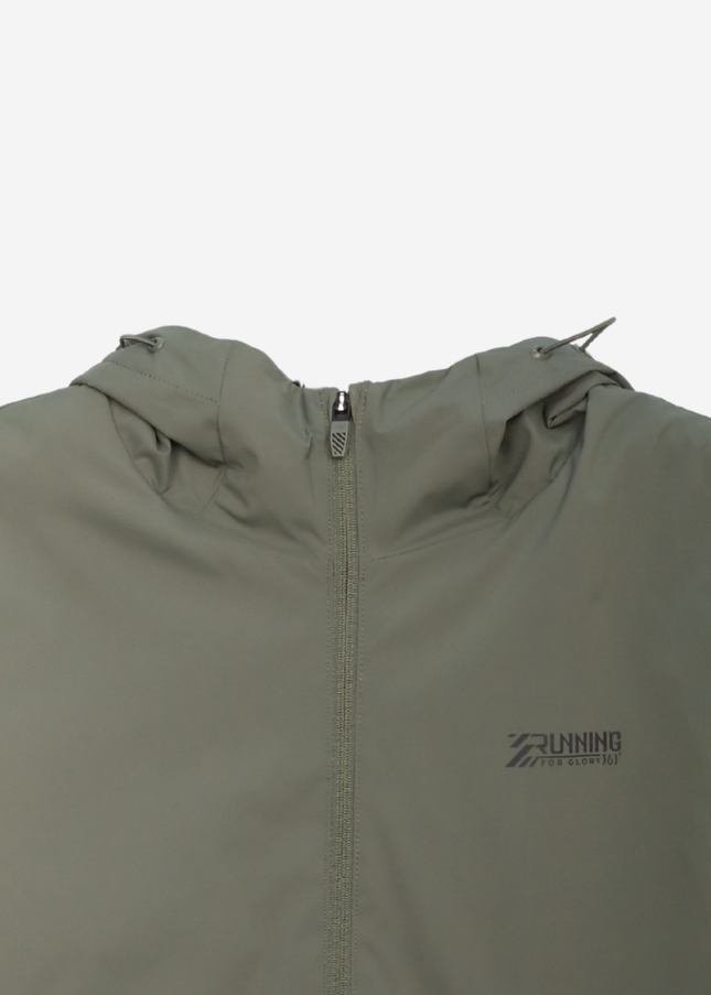 جاكت 361  W552442051AS