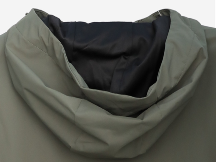 جاكت 361  W552442051AS