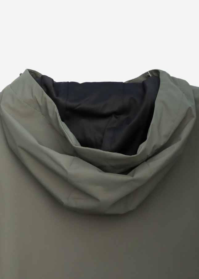 جاكت 361  W552442051AS