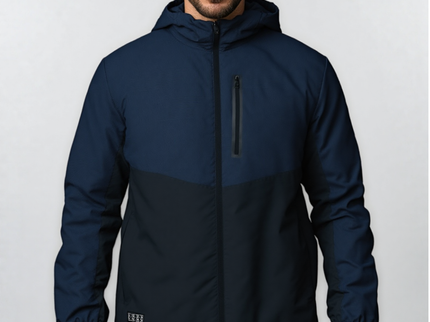 جاكت 361  W552442603