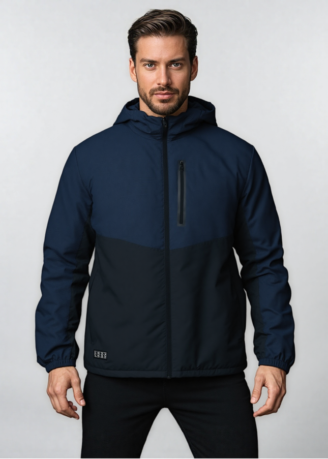 جاكت 361  W552442603