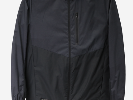 جاكت 361  W552442603