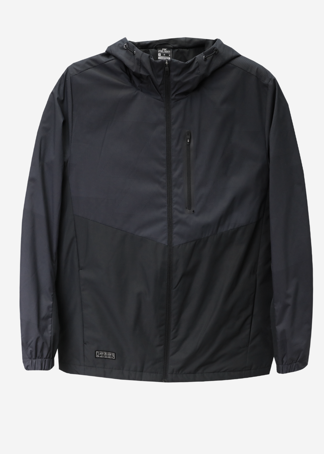 جاكت 361  W552442603