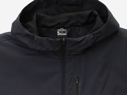 جاكت 361  W552442603