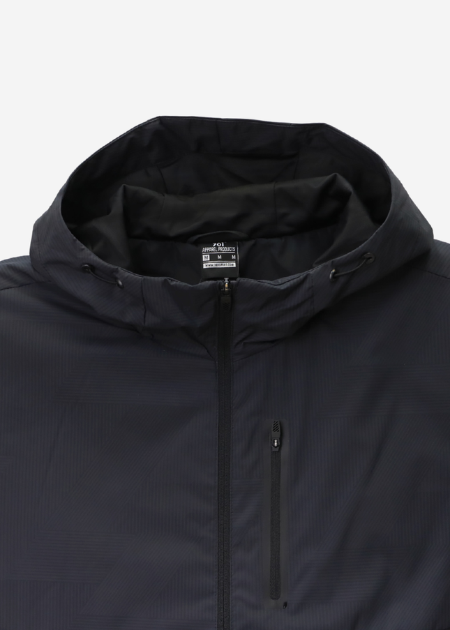 جاكت 361  W552442603