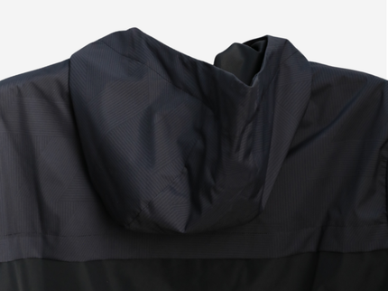 جاكت 361  W552442603