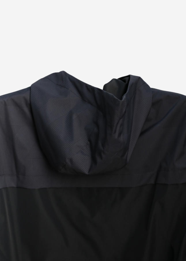 جاكت 361  W552442603