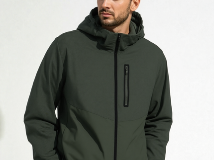 جاكت 361  W552442603