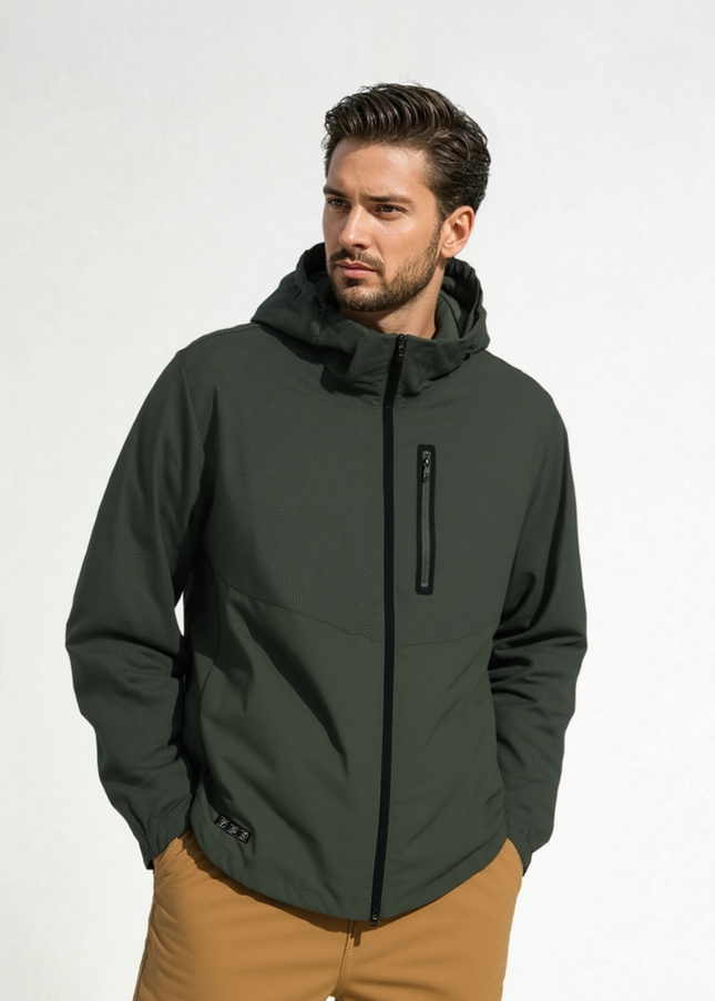 جاكت 361  W552442603