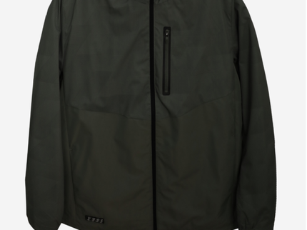 جاكت 361  W552442603