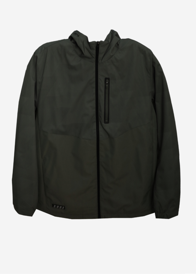 جاكت 361  W552442603