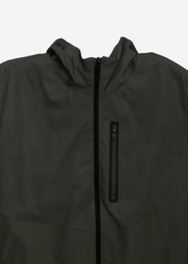 جاكت 361  W552442603