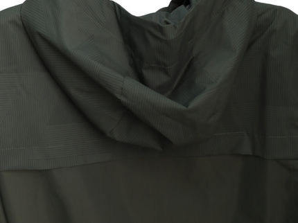 جاكت 361  W552442603