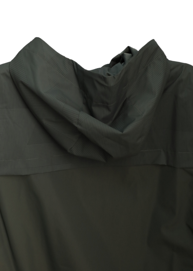 جاكت 361  W552442603