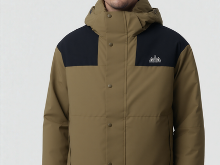 جاكت 361  W552443603