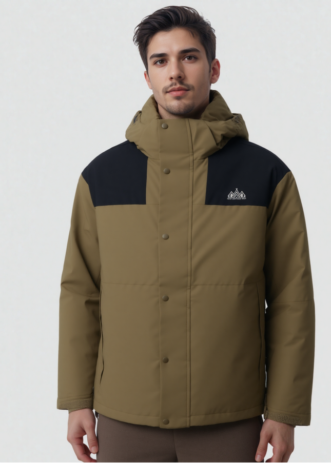 جاكت 361  W552443603